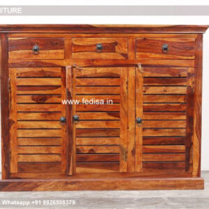 Shoe Rack Shoe Storage Shoe Cabinet Shoe Storage Cabinet Shoe Rack Online - 1825