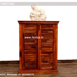 Shoe Rack Shoe Storage Shoe Cabinet Shoe Storage Cabinet Shoe Rack Online - 1826