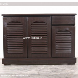 Shoe Rack Shoe Storage Shoe Cabinet Shoe Storage Cabinet Shoe Rack Online - 1827