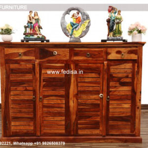 Shoe Rack Shoe Storage Shoe Cabinet Shoe Storage Cabinet Shoe Rack Online - 1828