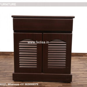 Shoe Rack Shoe Storage Shoe Cabinet Shoe Storage Cabinet Shoe Rack Online - 1829