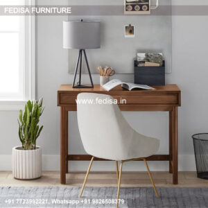 Shoe Rack Shoe Storage Shoe Cabinet Shoe Storage Cabinet Shoe Rack Online - 1830