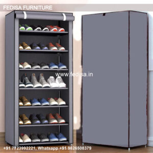 Shoe Rack Shoe Storage Shoe Cabinet Shoe Storage Cabinet Shoe Rack Online - 1831