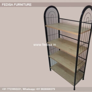 Shoe Rack Shoe Storage Shoe Cabinet Shoe Storage Cabinet Shoe Rack Online - 1832