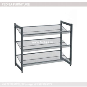 Shoe Rack Shoe Storage Shoe Cabinet Shoe Storage Cabinet Shoe Rack Online - 1833