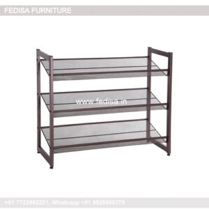 Shoe Rack Shoe Storage Shoe Cabinet Shoe Storage Cabinet Shoe Rack Online - 1834