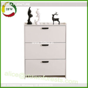 Shoe Rack Shoe Storage Shoe Cabinet Shoe Storage Cabinet Shoe Rack Online - 1835