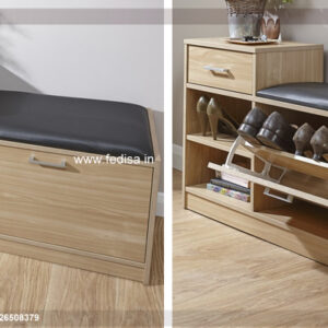 Shoe Rack Shoe Storage Shoe Cabinet Shoe Storage Cabinet Shoe Rack Online - 1836