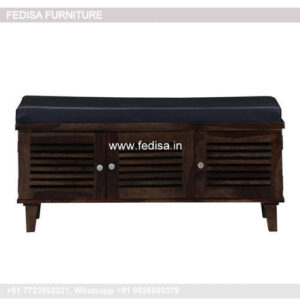 Shoe Rack Shoe Storage Shoe Cabinet Shoe Storage Cabinet Shoe Rack Online - 1837