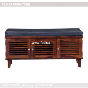 Shoe Rack Shoe Storage Shoe Cabinet Shoe Storage Cabinet Shoe Rack Online - 1838