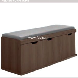 Shoe Rack Shoe Storage Shoe Cabinet Shoe Storage Cabinet Shoe Rack Online - 1839