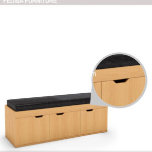 Shoe Rack Shoe Storage Shoe Cabinet Shoe Storage Cabinet Shoe Rack Online - 1840