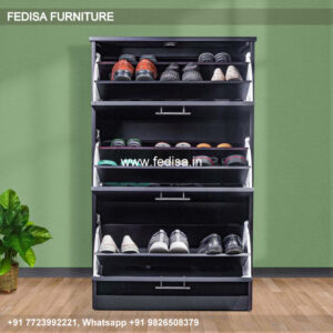 Shoe Rack Shoe Storage Shoe Cabinet Shoe Storage Cabinet Shoe Rack Online - 1841