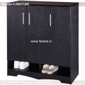 Shoe Rack Shoe Storage Shoe Cabinet Shoe Storage Cabinet Shoe Rack Online - 1842
