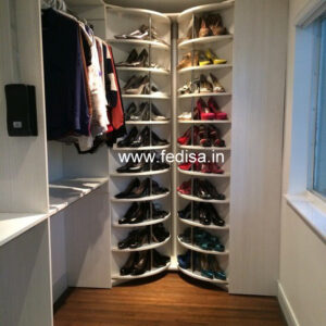 Shoe Rack Shoe Storage Shoe Cabinet Shoe Storage Cabinet Shoe Rack Online - 1843