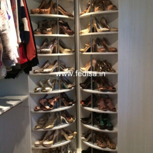 Shoe Rack Shoe Storage Shoe Cabinet Shoe Storage Cabinet Shoe Rack Online - 1844