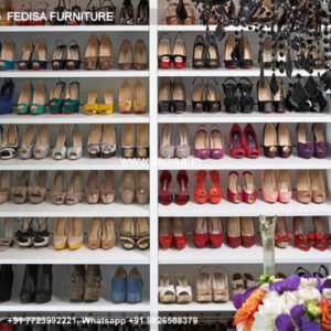 Shoe Rack Shoe Storage Shoe Cabinet Shoe Storage Cabinet Shoe Rack Online - 1845