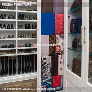 Shoe Rack Shoe Storage Shoe Cabinet Shoe Storage Cabinet Shoe Rack Online - 1846