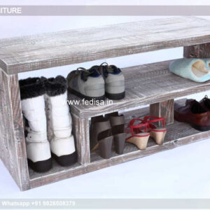 Shoe Rack Shoe Storage Shoe Cabinet Shoe Storage Cabinet Shoe Rack Online - 1847
