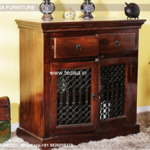 Shoe Rack Shoe Storage Shoe Cabinet Shoe Storage Cabinet Shoe Rack Online - 1848