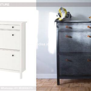 Shoe Rack Shoe Storage Shoe Cabinet Shoe Storage Cabinet Shoe Rack Online - 1849