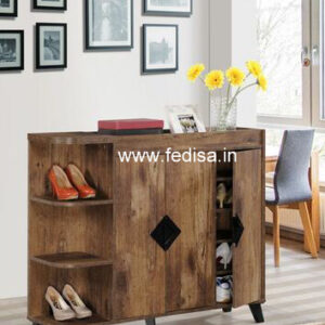 Shoe Rack Shoe Storage Shoe Cabinet Shoe Storage Cabinet Shoe Rack Online - 1850