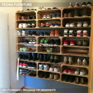 Shoe Rack Shoe Storage Shoe Cabinet Shoe Storage Cabinet Shoe Rack Online - 1851