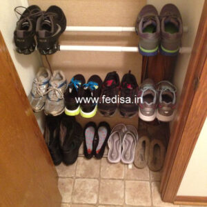 Shoe Rack Shoe Storage Shoe Cabinet Shoe Storage Cabinet Shoe Rack Online - 1852