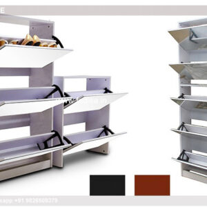 Shoe Rack Shoe Storage Shoe Cabinet Shoe Storage Cabinet Shoe Rack Online - 1853