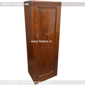 Shoe Rack Shoe Storage Shoe Cabinet Shoe Storage Cabinet Shoe Rack Online - 1854