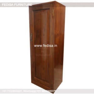 Shoe Rack Shoe Storage Shoe Cabinet Shoe Storage Cabinet Shoe Rack Online - 1855