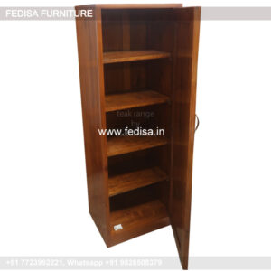 Shoe Rack Shoe Storage Shoe Cabinet Shoe Storage Cabinet Shoe Rack Online - 1856