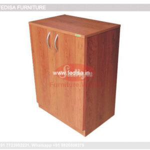 Shoe Rack Shoe Storage Shoe Cabinet Shoe Storage Cabinet Shoe Rack Online - 1857