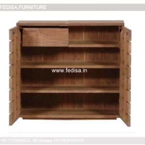 Shoe Rack Shoe Storage Shoe Cabinet Shoe Storage Cabinet Shoe Rack Online - 1858