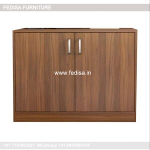 Shoe Rack Shoe Storage Shoe Cabinet Shoe Storage Cabinet Shoe Rack Online - 1859