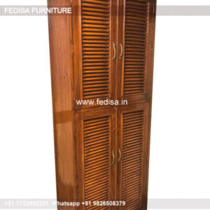 Shoe Rack Shoe Storage Shoe Cabinet Shoe Storage Cabinet Shoe Rack Online - 1860