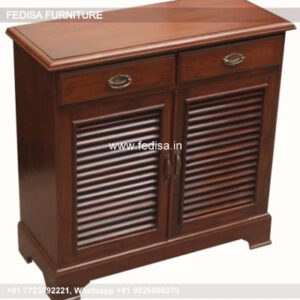 Shoe Rack Shoe Storage Shoe Cabinet Shoe Storage Cabinet Shoe Rack Online - 1861