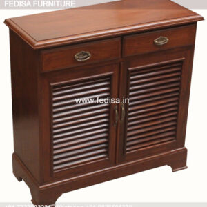 Shoe Rack Shoe Storage Shoe Cabinet Shoe Storage Cabinet Shoe Rack Online - 1862