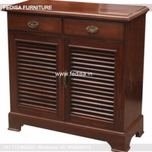 Shoe Rack Shoe Storage Shoe Cabinet Shoe Storage Cabinet Shoe Rack Online - 1863