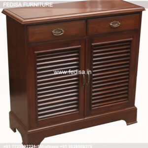 Shoe Rack Shoe Storage Shoe Cabinet Shoe Storage Cabinet Shoe Rack Online - 1864