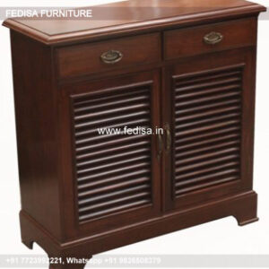 Shoe Rack Shoe Storage Shoe Cabinet Shoe Storage Cabinet Shoe Rack Online - 1865