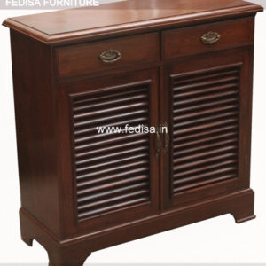 Shoe Rack Shoe Storage Shoe Cabinet Shoe Storage Cabinet Shoe Rack Online - 1866