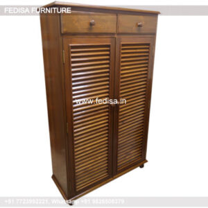 Shoe Rack Shoe Storage Shoe Cabinet Shoe Storage Cabinet Shoe Rack Online - 1867