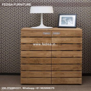 Shoe Rack Shoe Storage Shoe Cabinet Shoe Storage Cabinet Shoe Rack Online - 1869