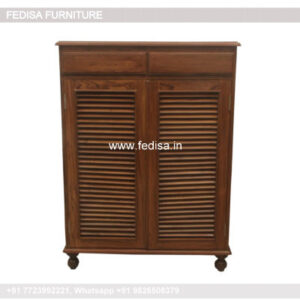 Shoe Rack Shoe Storage Shoe Cabinet Shoe Storage Cabinet Shoe Rack Online - 1870