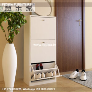 Shoe Rack Shoe Storage Shoe Cabinet Shoe Storage Cabinet Shoe Rack Online - 1871