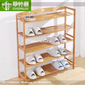 Shoe Rack Shoe Storage Shoe Cabinet Shoe Storage Cabinet Shoe Rack Online - 1872