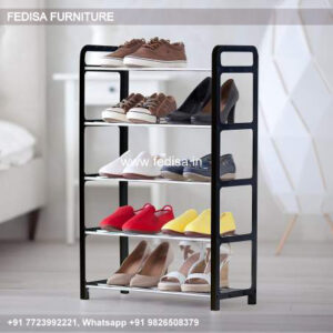 Shoe Rack Shoe Storage Shoe Cabinet Shoe Storage Cabinet Shoe Rack Online - 1873