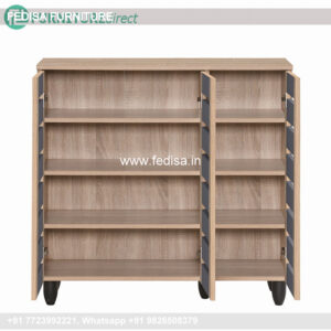 Shoe Rack Shoe Storage Shoe Cabinet Shoe Storage Cabinet Shoe Rack Online - 1874