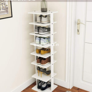 Shoe Rack Shoe Storage Shoe Cabinet Shoe Storage Cabinet Shoe Rack Online - 1875